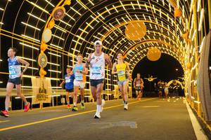 BIB: 
                            <button type="button" onclick="openModal(24156270)" class="btn btn-primary btn-sm float-right btn-popup" data-toggle="modal" data-target=".modal-high-quality">
                        <i class="fas fa-shopping-cart"></i> Add to Cart
                    </button>
                                            <button type="button" onclick="isThisMe(24156270, true)" class="btn btn-success btn-sm float-right btn-popup btn-isme hidden" data-toggle="tooltip" data-placement="bottom" title="นี่คือรูปของคุณใช่ไหม คลิกที่นี่เพื่อเอาเข้าอัลบั้ม">
                        <i class="fas fa-plus"></i> Add to album
                    </button>
                    <button type="button" onclick="isThisMe(24156270, false)" class="btn btn-warning btn-sm float-right btn-popup btn-isnotme hidden">
                        <i class="fas fa-ban"></i> Remove from album
                    </button>